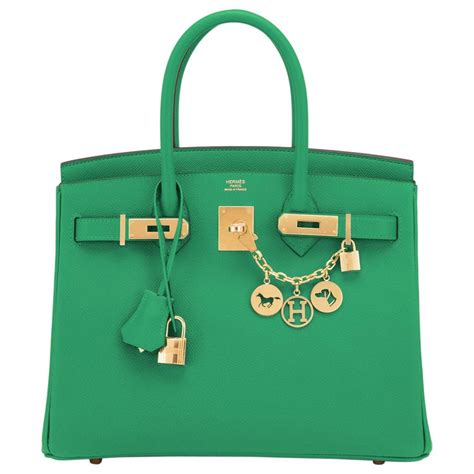 hermes birkin cactus|hermes greens.